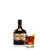 BRANDY AZTECA DE ORO 700 ML