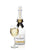 CHAMPAGNE MOET & CHANDON ICE IMPERIAL 750 ML