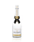 CHAMPAGNE MOET & CHANDON ICE IMPERIAL 750 ML