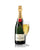 CHAMPAGNE MOET & CHANDON BRUT IMPERIAL 750 ML