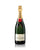 CHAMPAGNE MOET & CHANDON BRUT IMPERIAL 750 ML