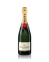 CHAMPAGNE MOET & CHANDON BRUT IMPERIAL 750 ML