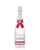CHAMPAGNE MOET & CHANDON ICE IMPERIAL ROSE 750 ML