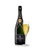 CHAMPAGNE MOET & CHANDON NECTAR IMPERIAL 750 ML