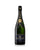 CHAMPAGNE MOET & CHANDON NECTAR IMPERIAL 750 ML