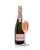 CHAMPAGNE MOET & CHANDON ROSE IMPERIAL 750 ML