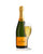 CHAMPAGNE VEUVE CLICQUOT BRUT 750 ML