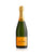 CHAMPAGNE VEUVE CLICQUOT BRUT 750 ML