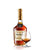 COGNAC HENNESSY V.S. 700 ML