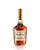 COGNAC HENNESSY V.S. 700 ML