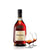 COGNAC HENNESSY V.S.O.P. 1500 ML