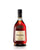 COGNAC HENNESSY V.S.O.P. 1500 ML