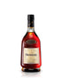 COGNAC HENNESSY V.S.O.P. 1500 ML