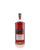 COGNAC MARTELL V.S.O.P. 700 ML