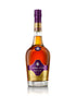 COGNAC COURVOISIER V.S.O.P. 700 ML