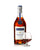 COGNAC MARTELL CORDON BLEU 700 ML