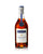 COGNAC MARTELL CORDON BLEU 700 ML