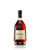 COGNAC HENNESSY V.S.O.P 700 ML