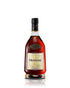 COGNAC HENNESSY V.S.O.P 700 ML