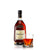 COGNAC HENNESSY V.S.O.P 700 ML