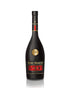 COGNAC REMY MARTIN V.S.O.P. 700 ML