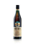 FERNET BRANCA 750 ML