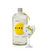 GINEBRA DIEGA 950 ML