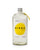 GINEBRA DIEGA 950 ML