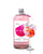 GINEBRA DIEGA ROSA 950 ML