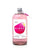 GINEBRA DIEGA ROSA 950 ML