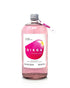 GINEBRA DIEGA ROSA 950 ML