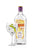 GINEBRA LARIOS 700 ML