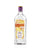 GINEBRA LARIOS 700 ML