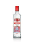 GINEBRA BEEFEATER 750 ML