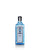 GINEBRA BOMBAY SAPPHIRE 750 ML