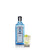 GINEBRA BOMBAY SAPPHIRE 750 ML