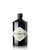 GINEBRA HENDRICK'S 750 ML
