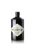 GINEBRA HENDRICK'S 750 ML