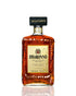 LICOR DISARONNO AMARETTO 700 ML