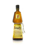 LICOR FRANGELICO 700 ML