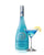 LICOR HPNOTIQ 750 ML