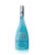 LICOR HPNOTIQ 750 ML