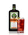 LICOR JAGERMEISTER 700 ML