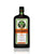 LICOR JAGERMEISTER 700 ML