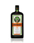 LICOR JAGERMEISTER 700 ML