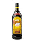 LICOR KAHLUA LICOR DE CAFE 980 ML