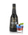LICOR VACCARI SAMBUCA NEGRO 700 ML