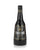 LICOR VACCARI SAMBUCA NEGRO 700 ML