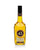 LICOR 43 700 ML