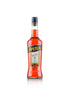 LICOR APEROL APERITIVO 700 ML